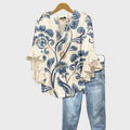 Shirts of Elegance and Charm
