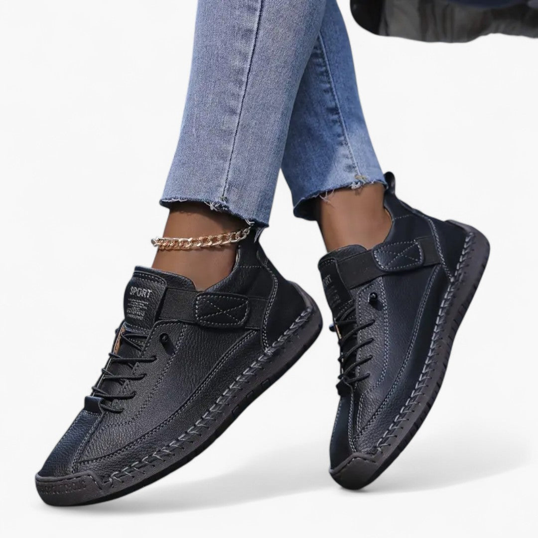 Laima - Comfortable and Orthopedic Sneakers