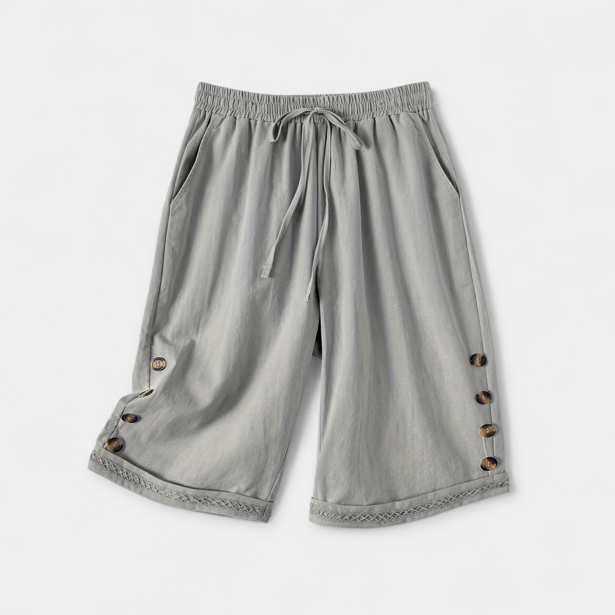Pantaloni scurți de plajă
