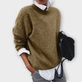 Lorédana - Soft Sweater