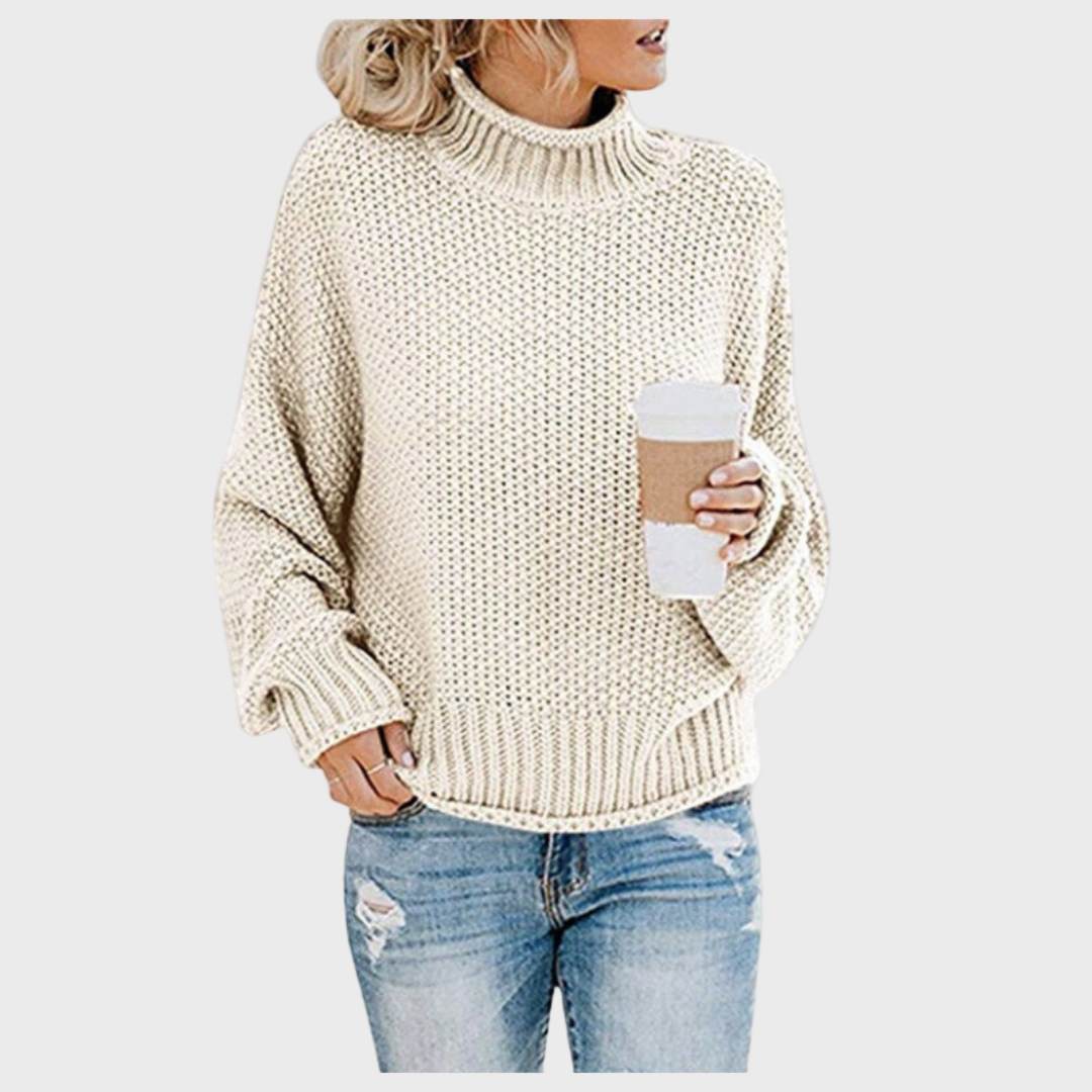 Knitwear for Everyday Use
