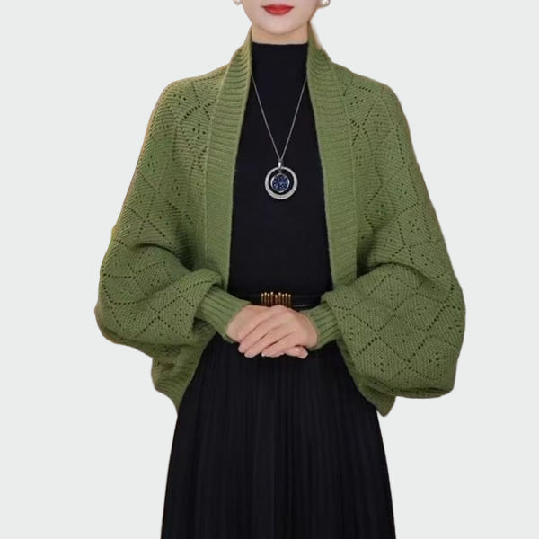 Perfect Accent for Every Outfit