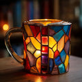 Cana 3D Artisan Aurora