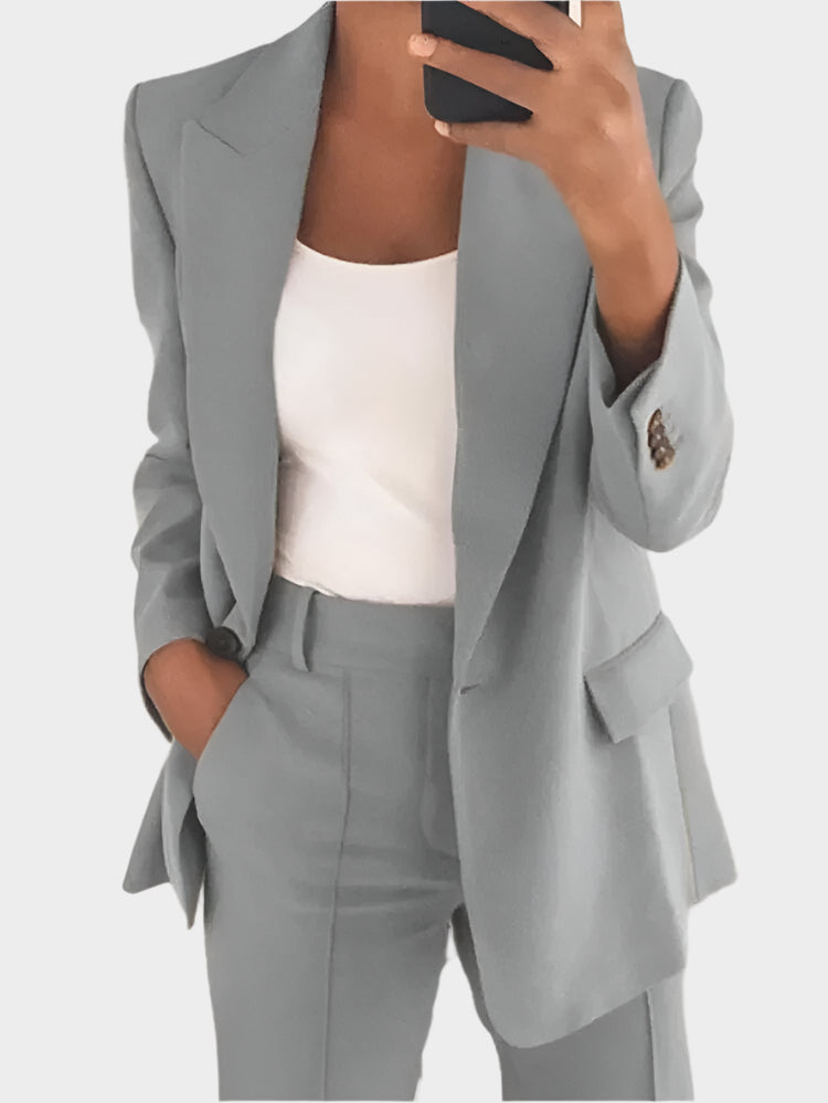 Women's Set