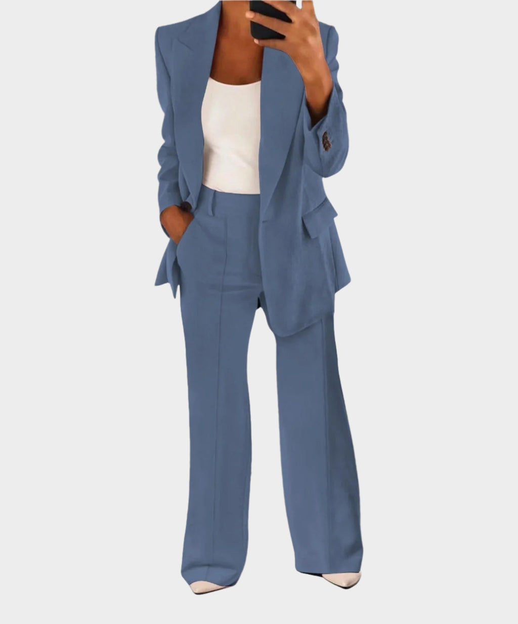 Women's Set
