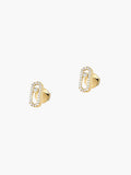 Earrings Melissa