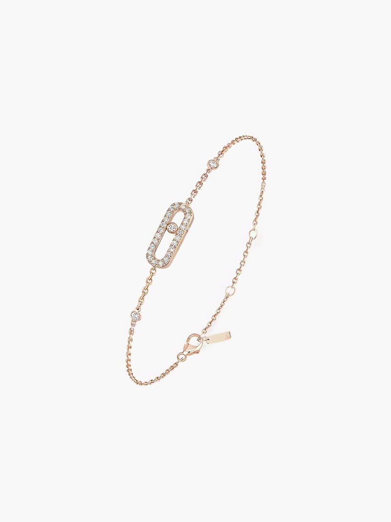 Melissa Bracelet