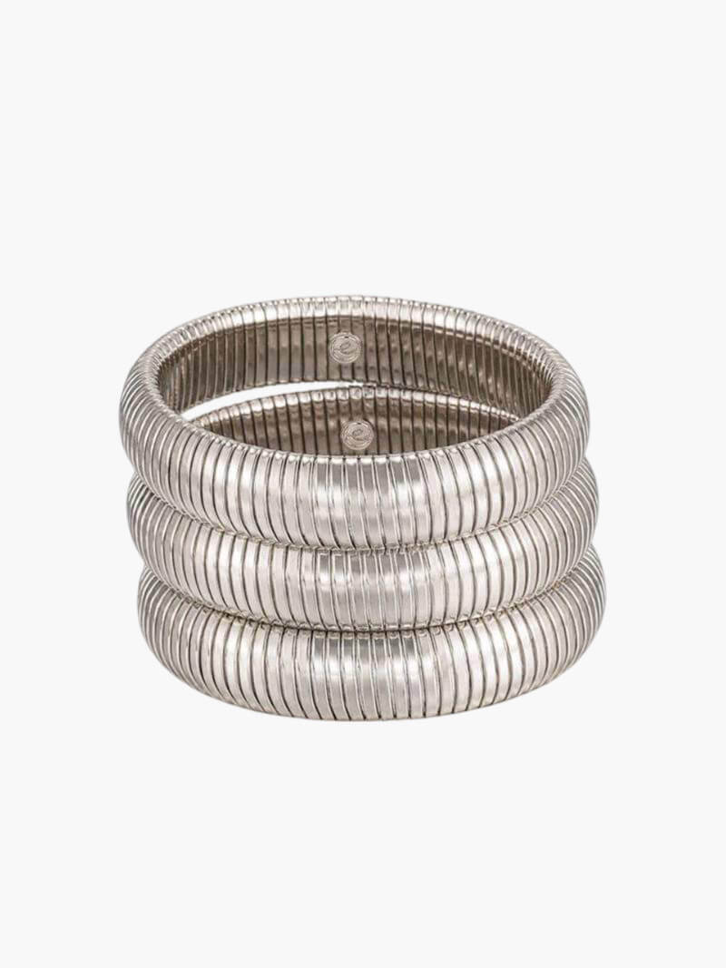 Limited Edition Bracelet