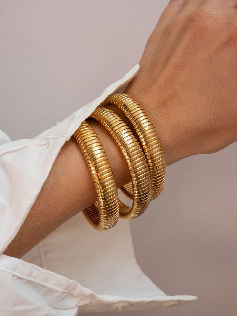 Limited Edition Bracelet