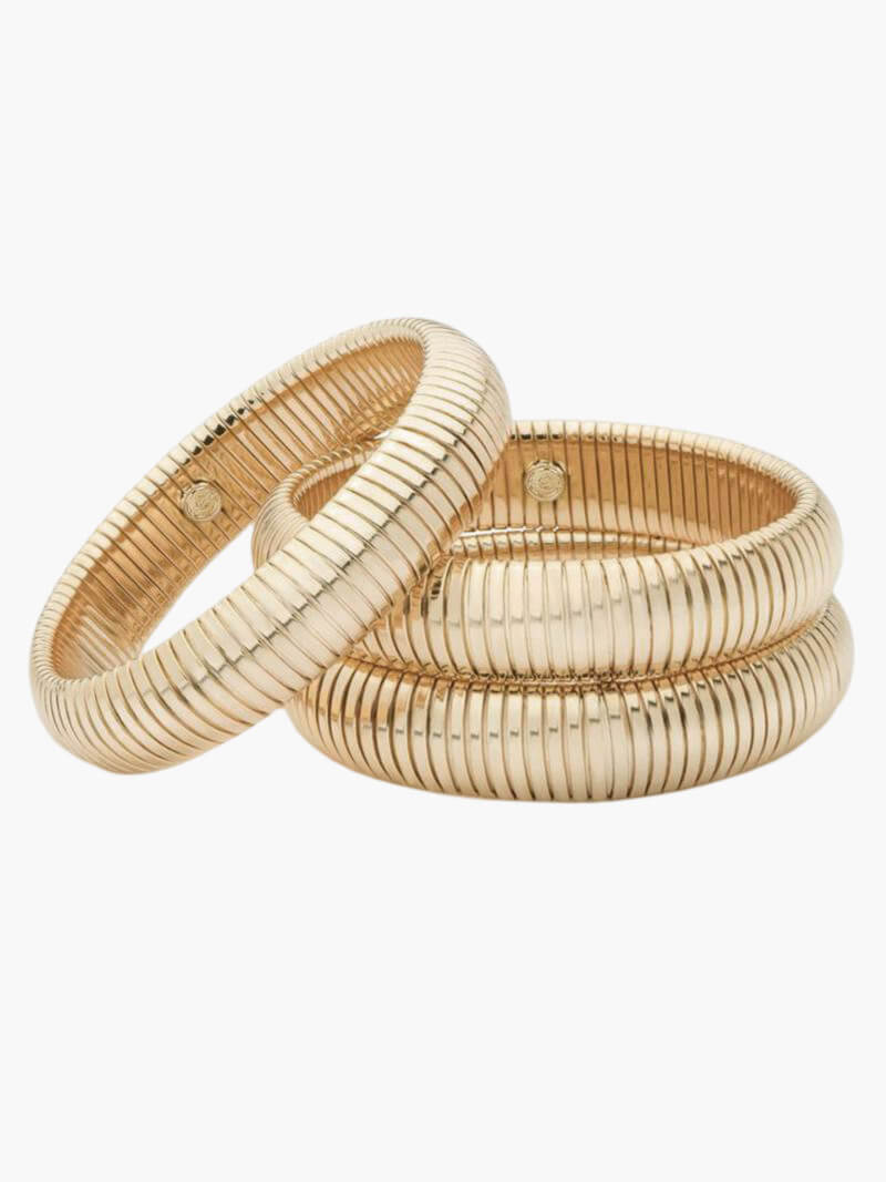 Limited Edition Bracelet