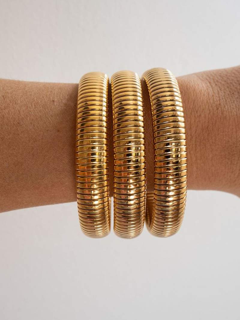 Limited Edition Bracelet