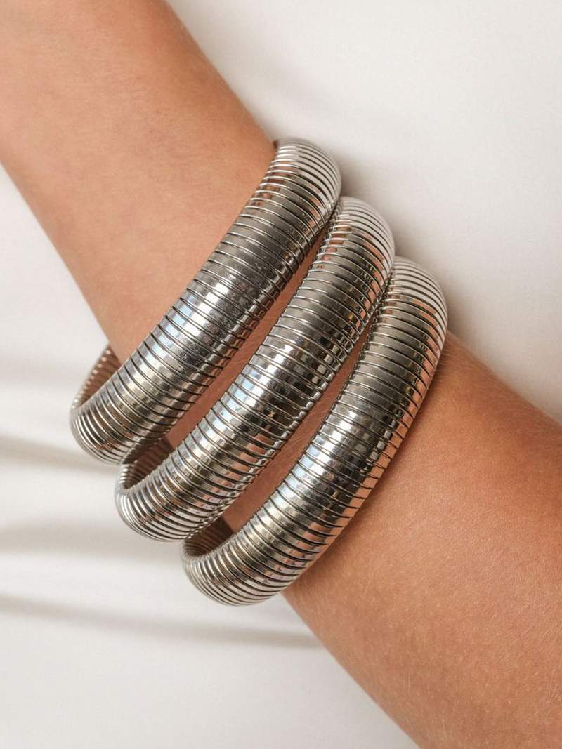 Limited Edition Bracelet