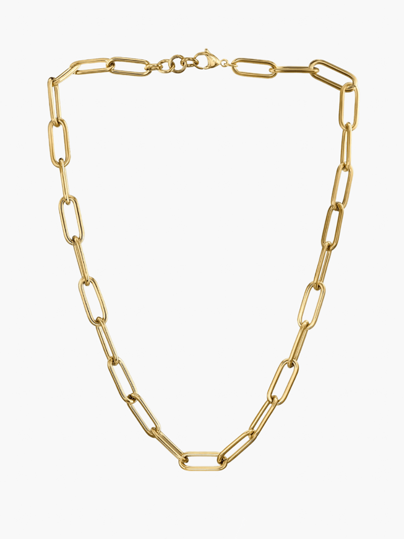 Bicycle Pendant
