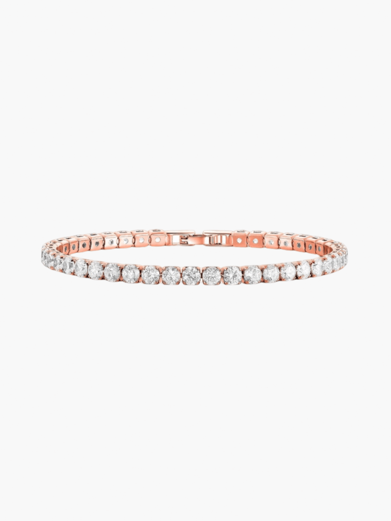 Rivière Bracelet