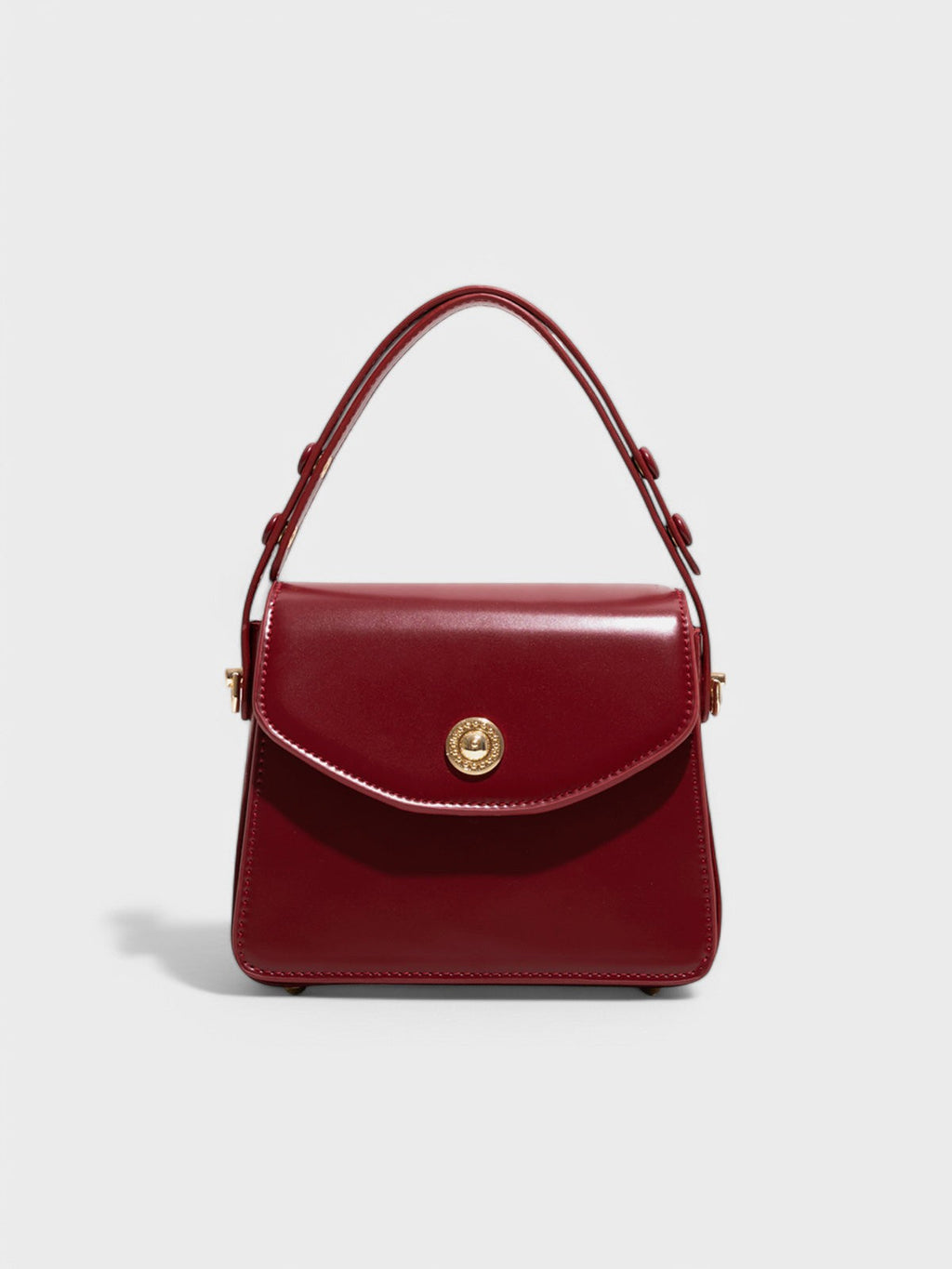 Lina - Shoulder Bag