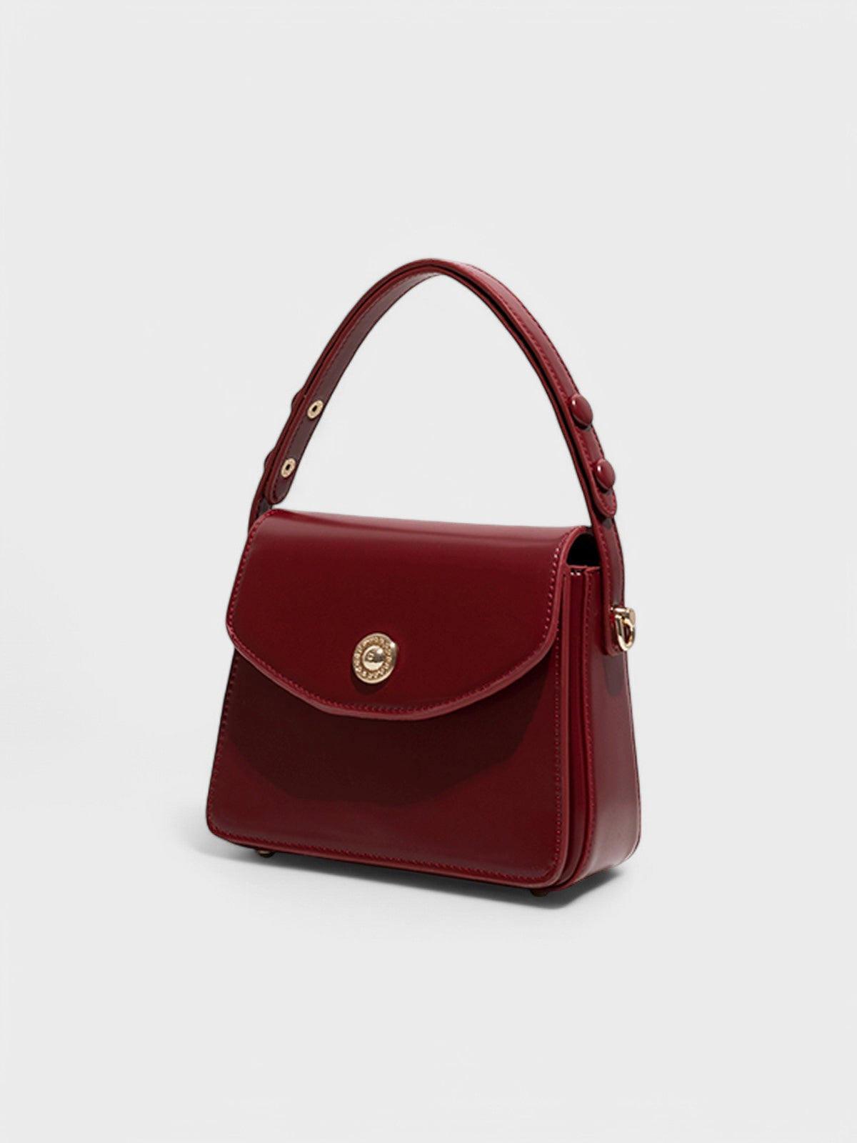 Lina - Shoulder Bag