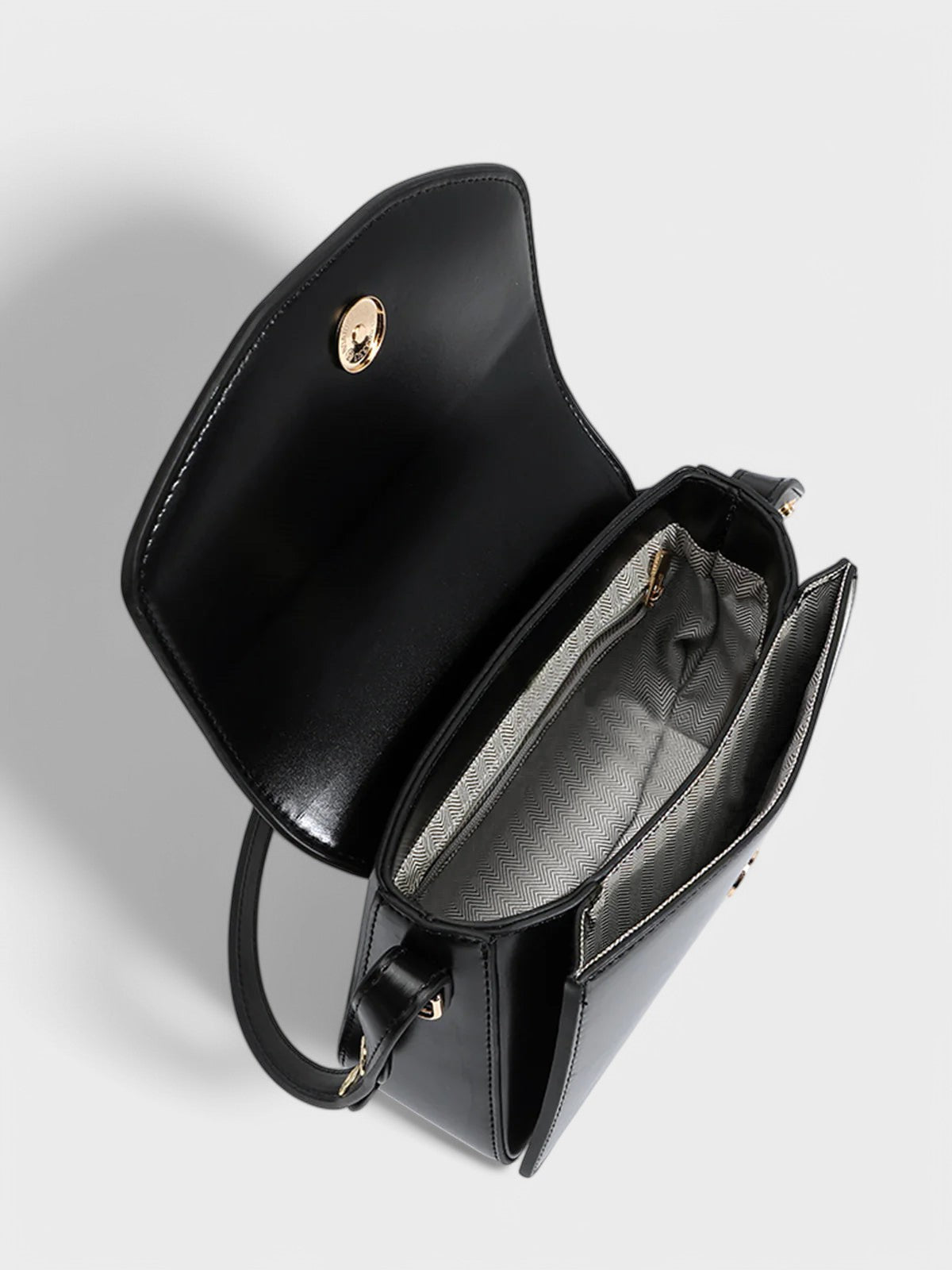 Lina - Shoulder Bag