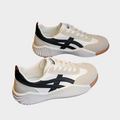 Vintage Orthopedic Shoes