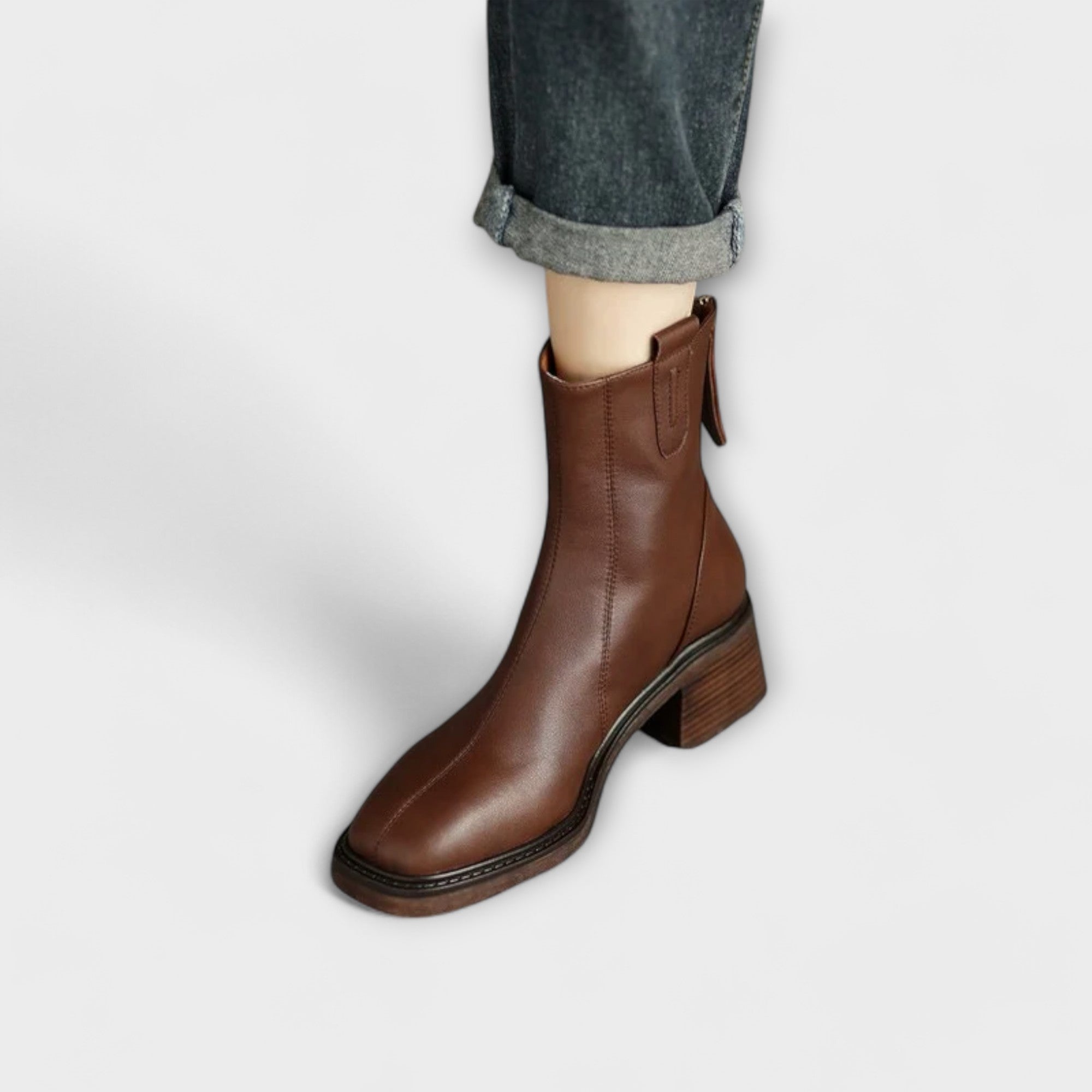 Astrida – Women's Shoes