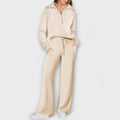 Delight - Comfortable 2-Piece Set