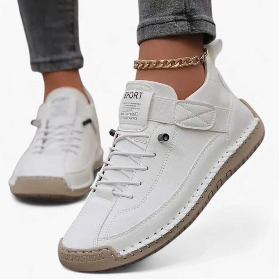 Laima - Comfortable and Orthopedic Sneakers
