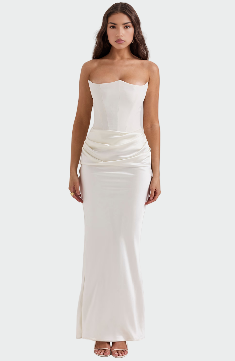 Leilani | Rochie Elegantă de Seară