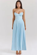 Marėla | Maxi Dress