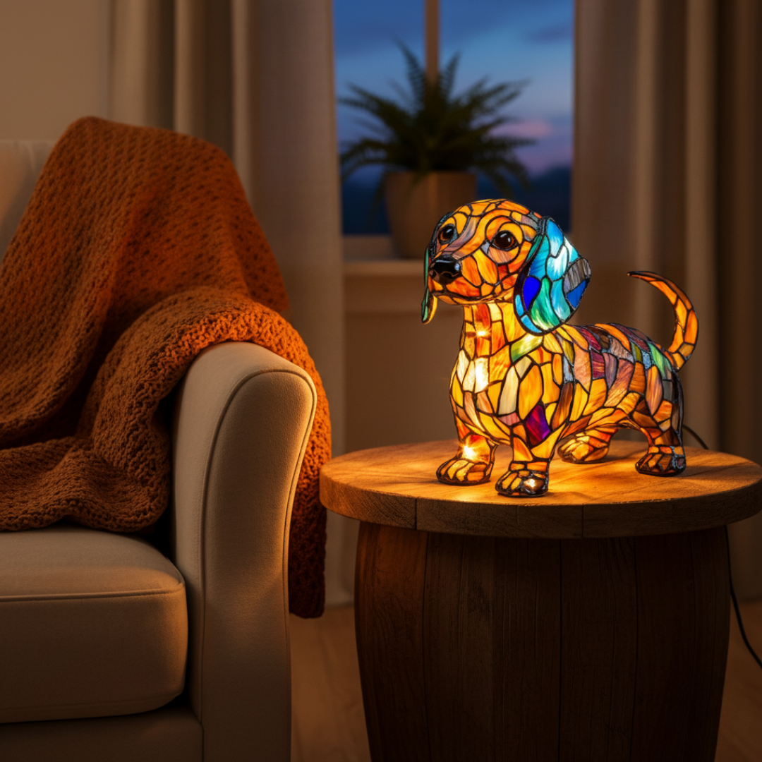 Dachshund