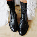 Auksė – Premium shoes