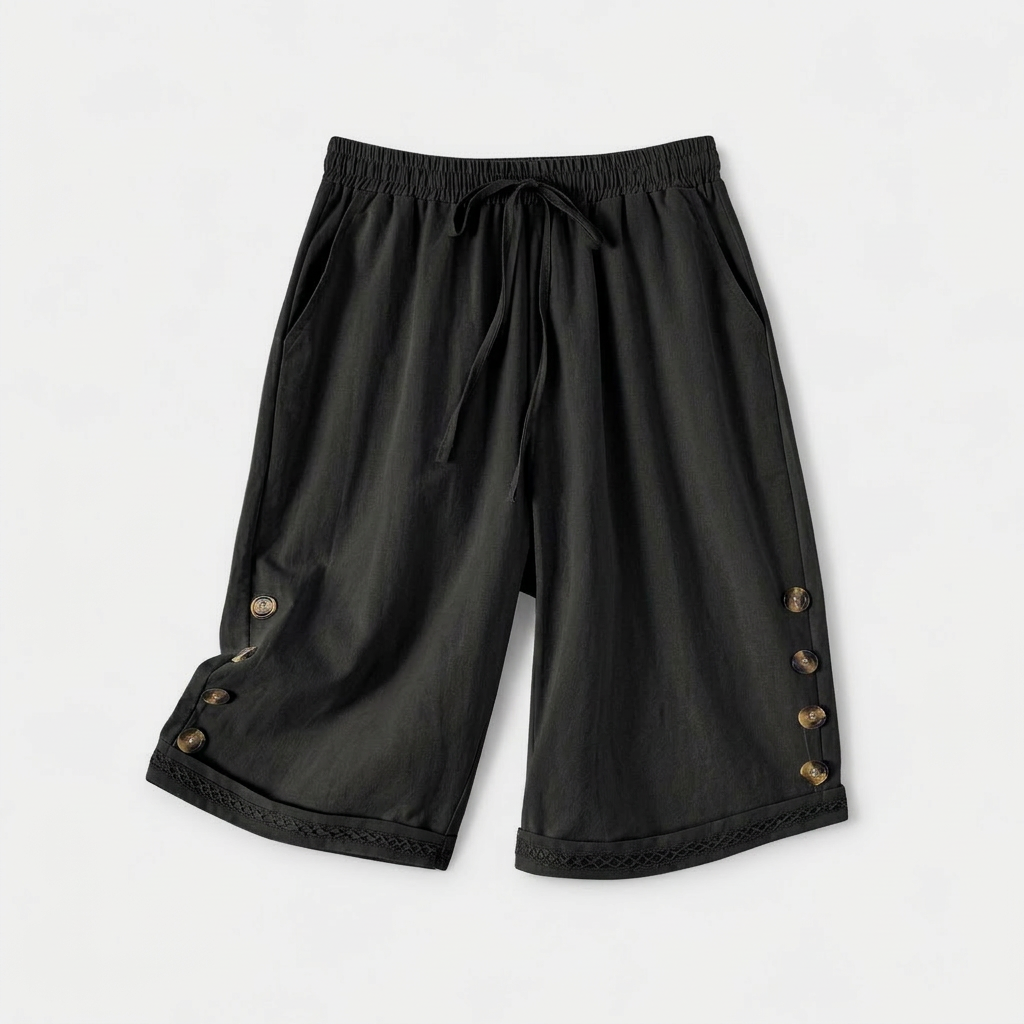 Pantaloni scurți de plajă