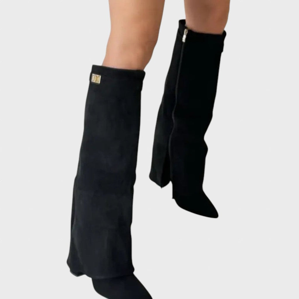 Agota | Elegant Shoes