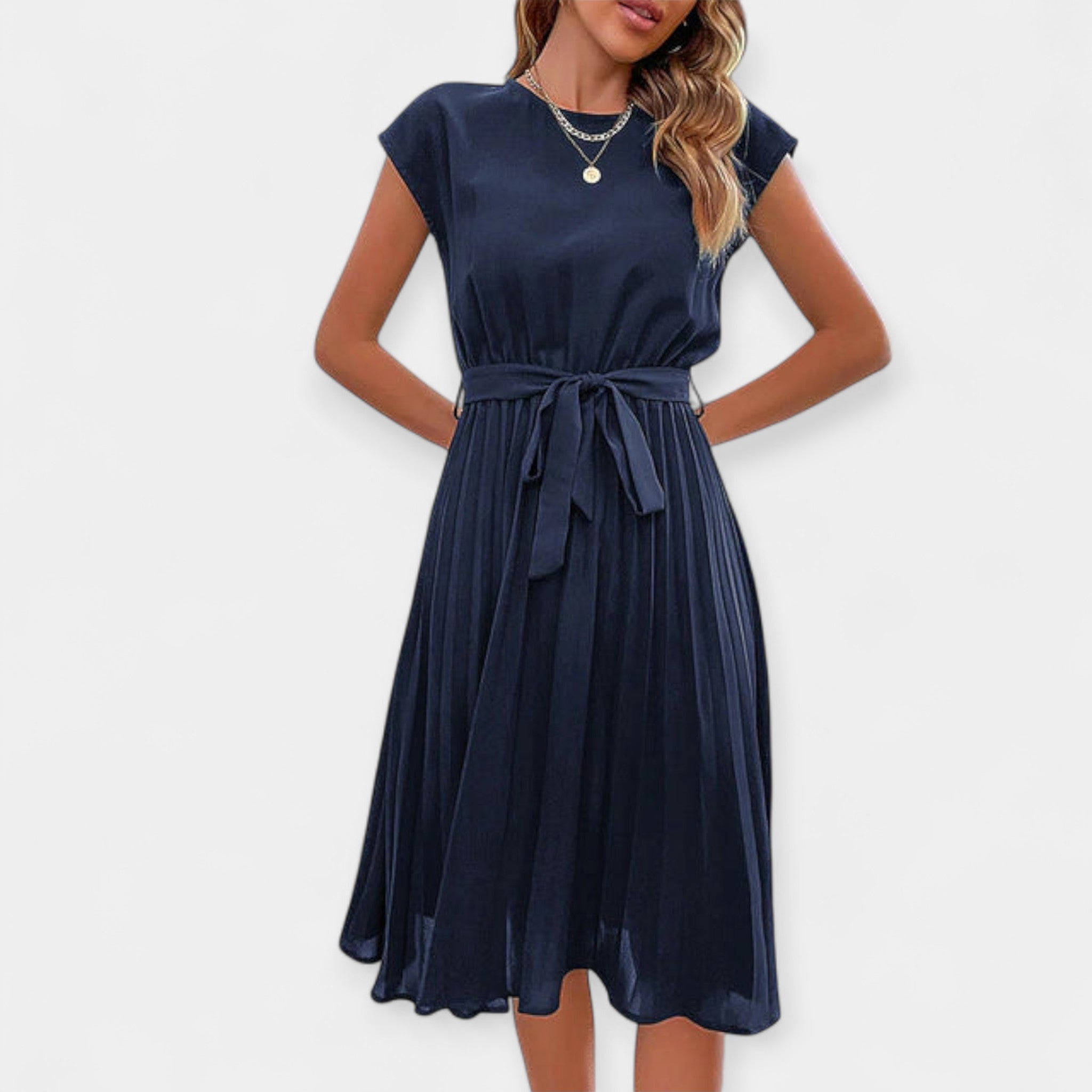 Rochie ușoară