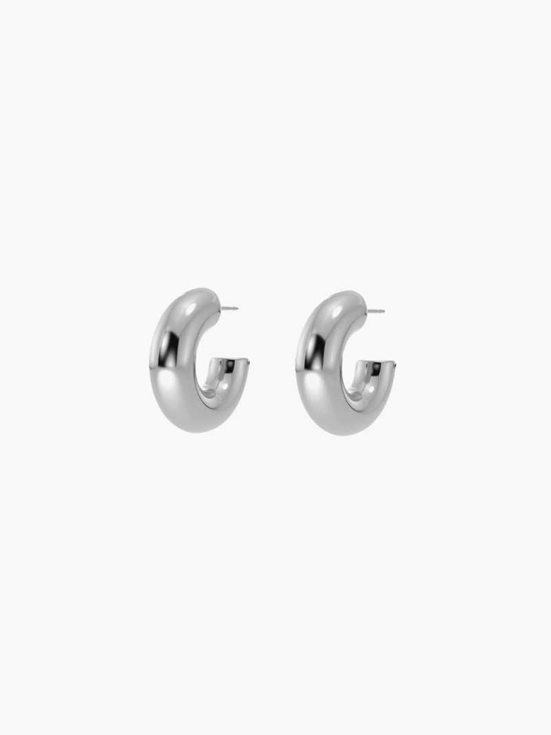 Chunky Ring