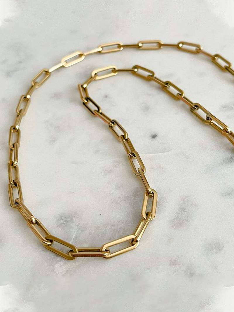 Bicycle Pendant