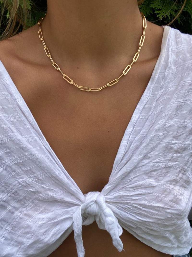 Bicycle Pendant