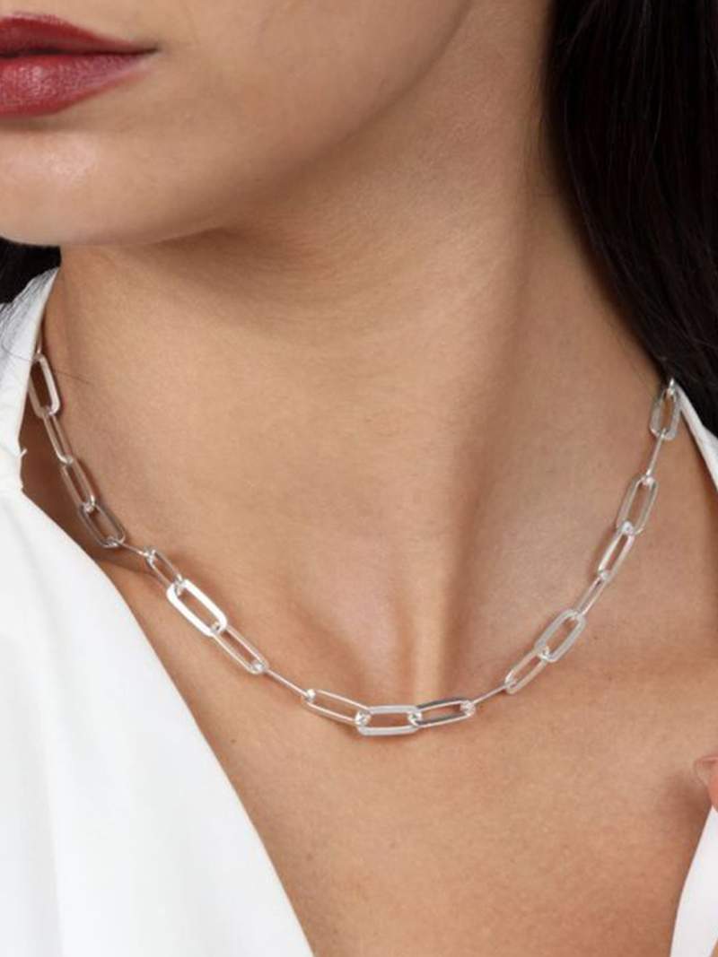 Bicycle Pendant