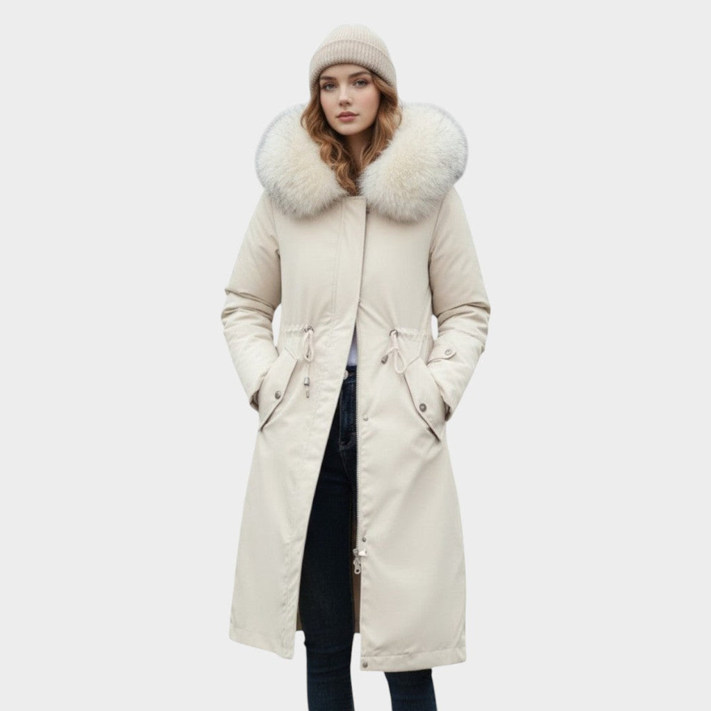 Maria™ | Autumn Jacket