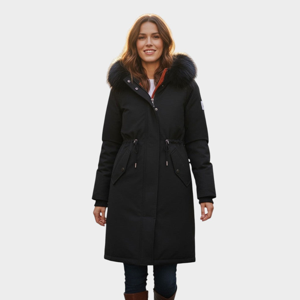 Maria™ | Autumn Jacket