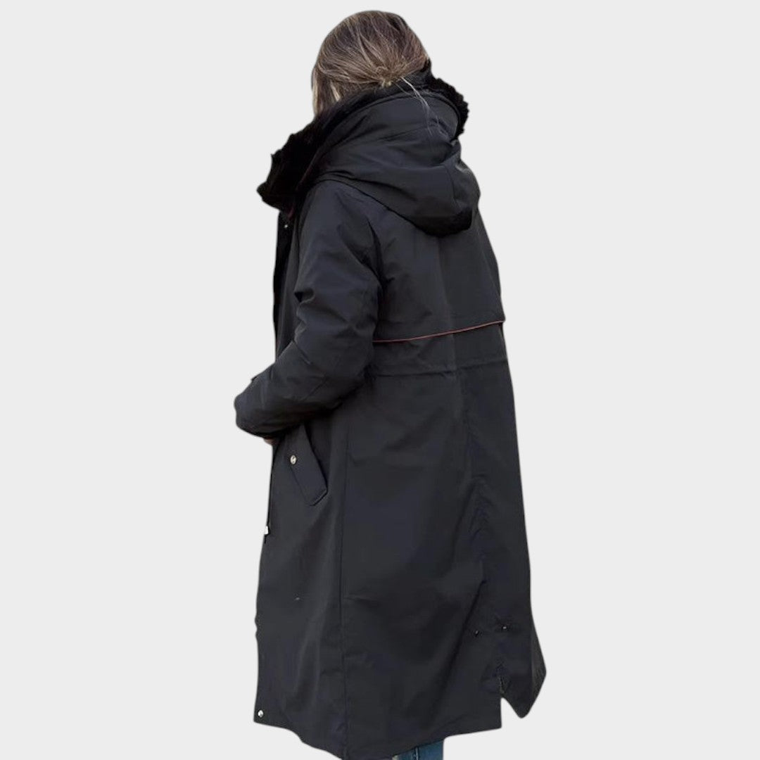 Maria™ | Autumn Jacket