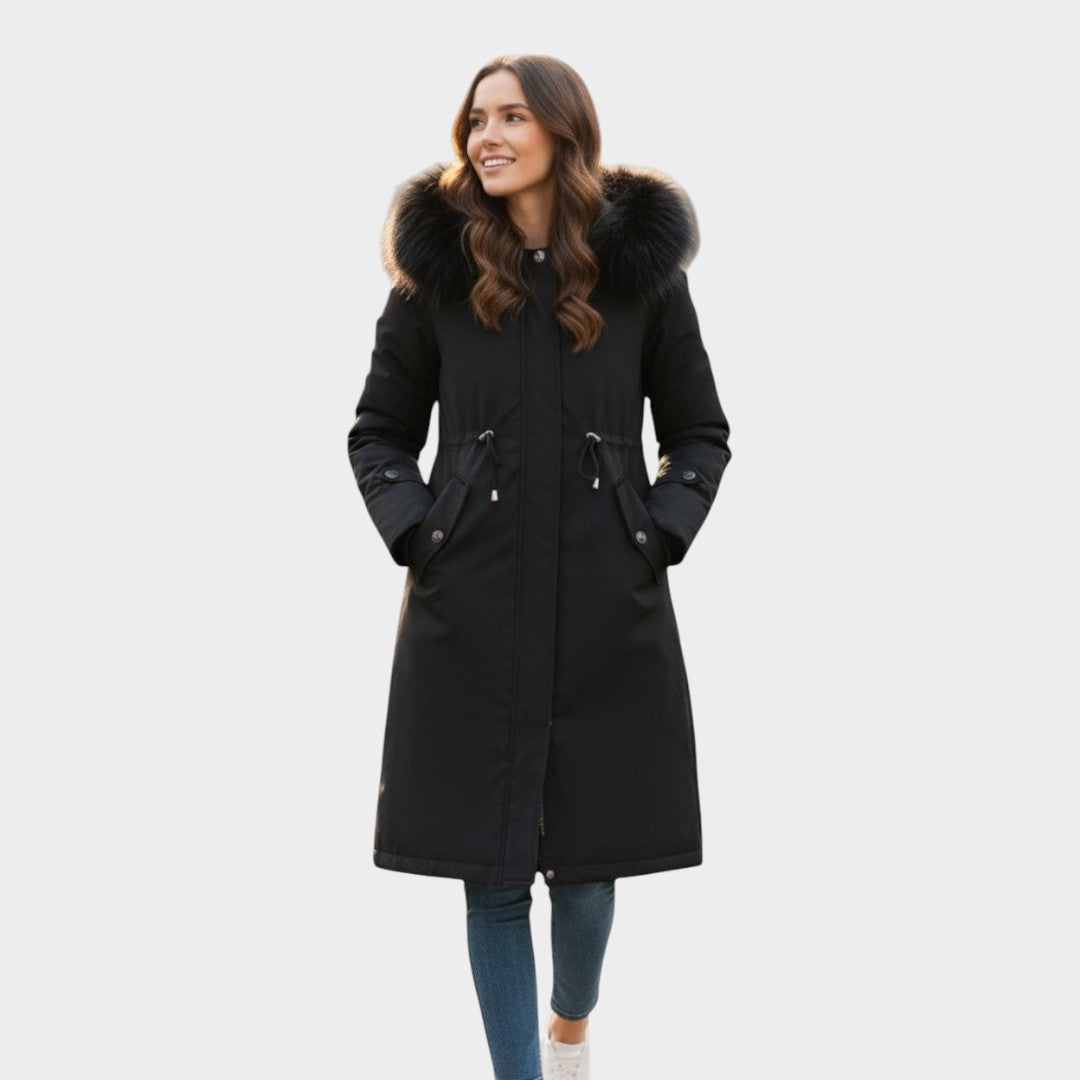 Maria™ | Autumn Jacket