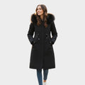 Maria™ | Autumn Jacket