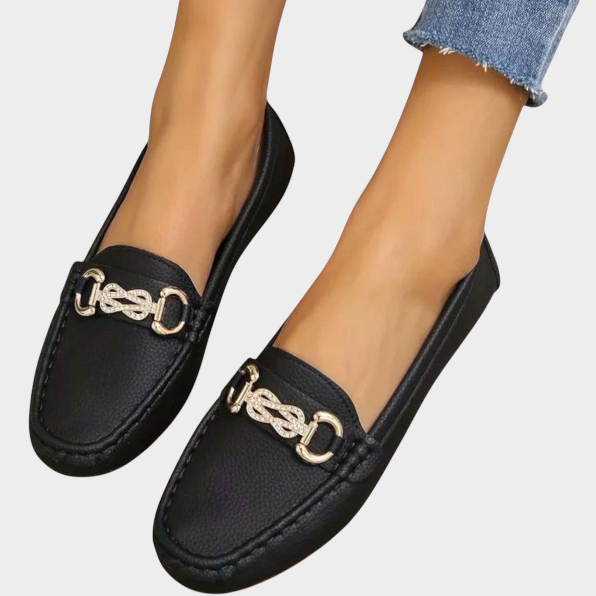 Clara - Timeless Durable Elegant Shoes