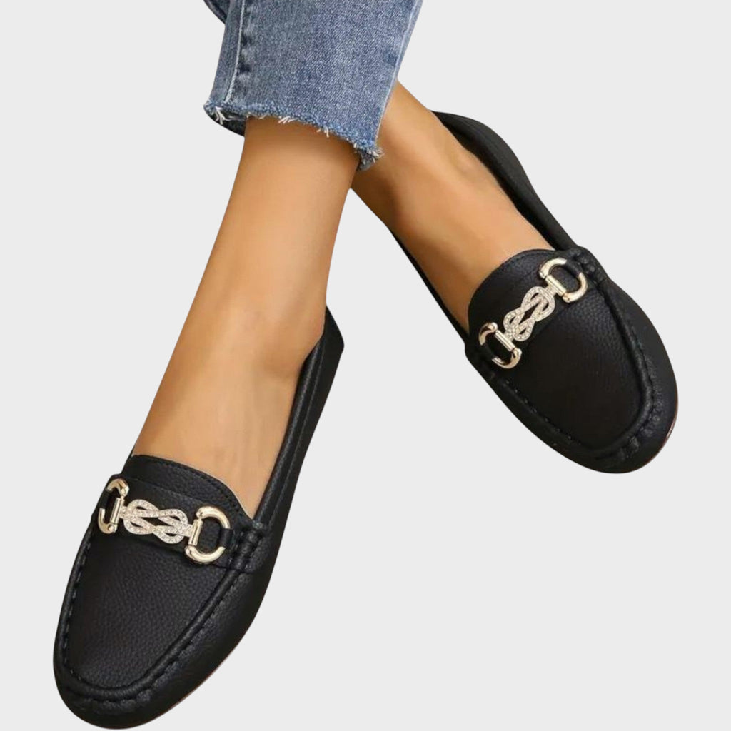 Clara - Timeless Durable Elegant Shoes