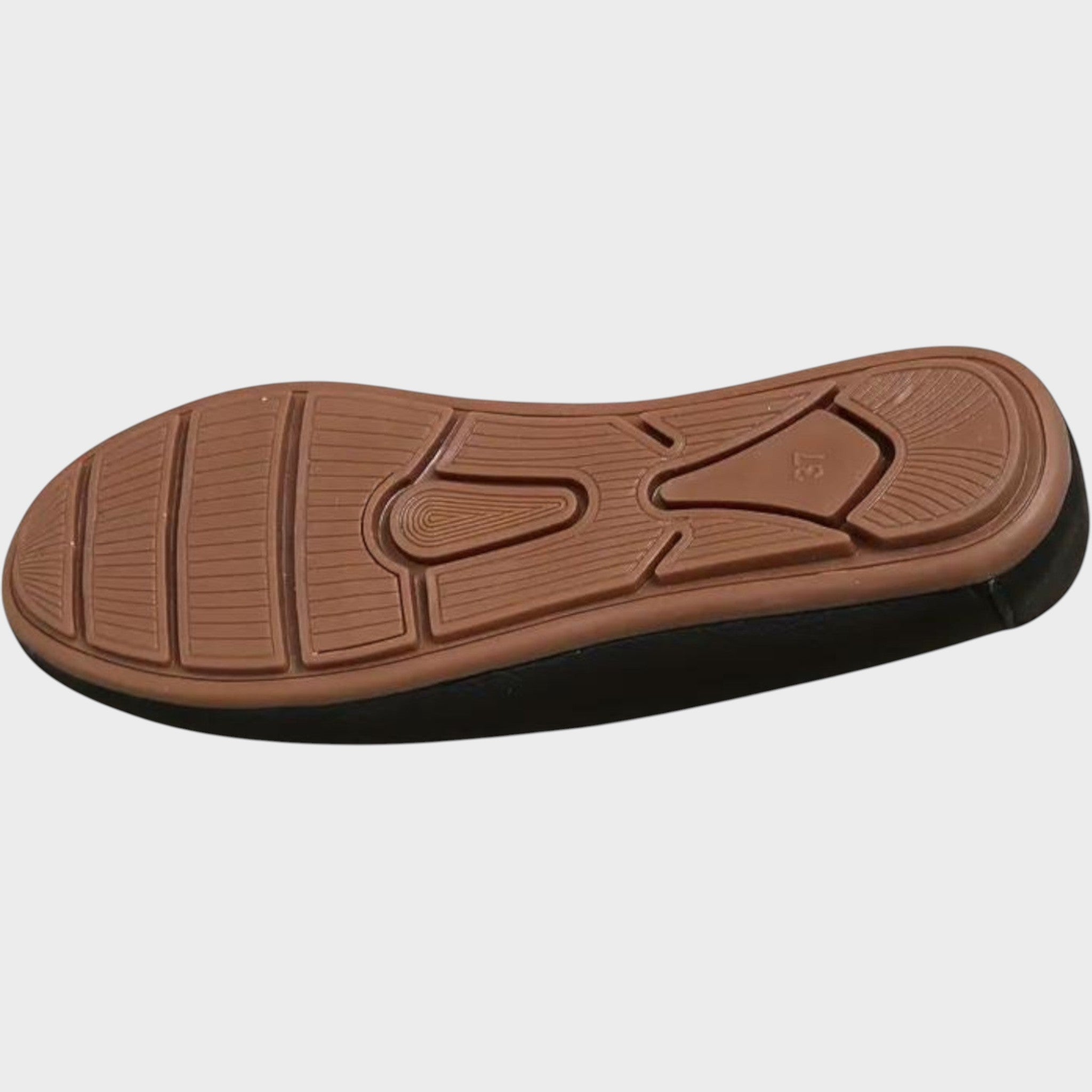 Clara - Timeless Durable Elegant Shoes