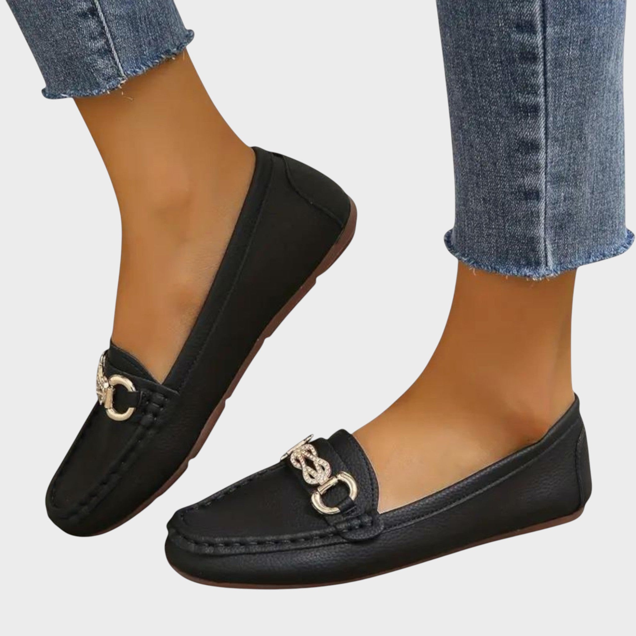 Clara - Timeless Durable Elegant Shoes