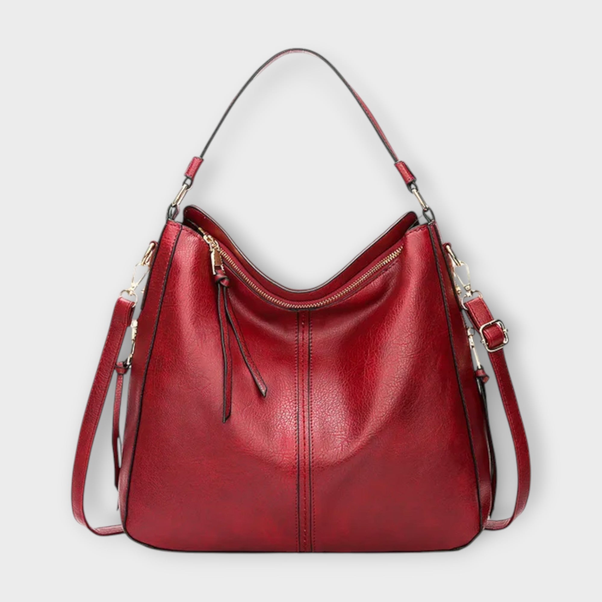 Lina - Large Bag