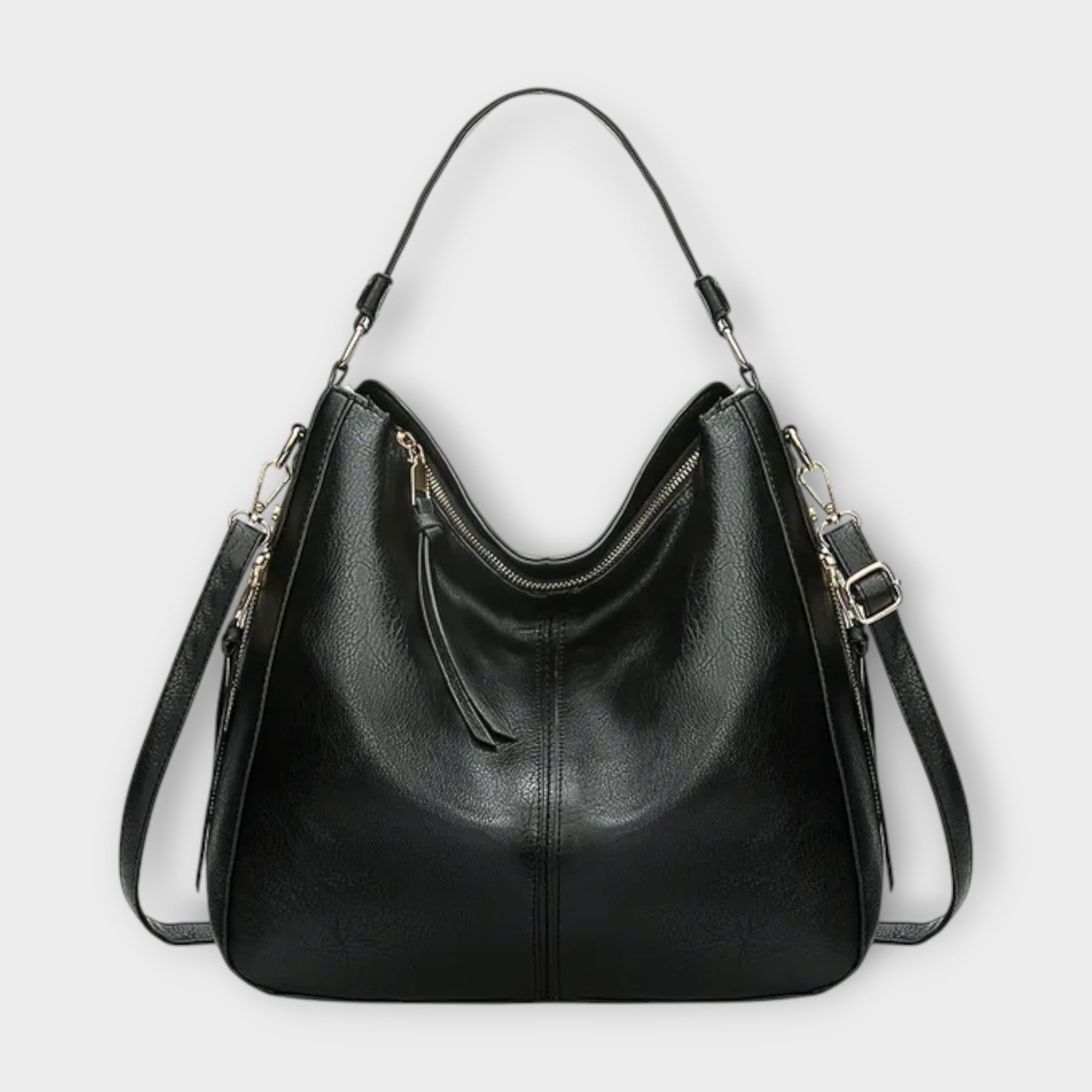 Lina - Large Bag