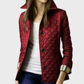 Genovaitė | Spring Jacket