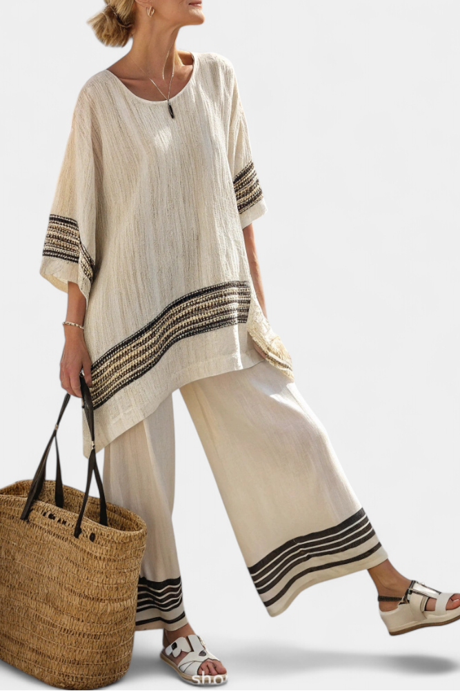 Mediterranean Sea Whites