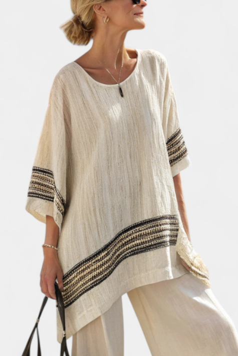 Mediterranean Sea Whites